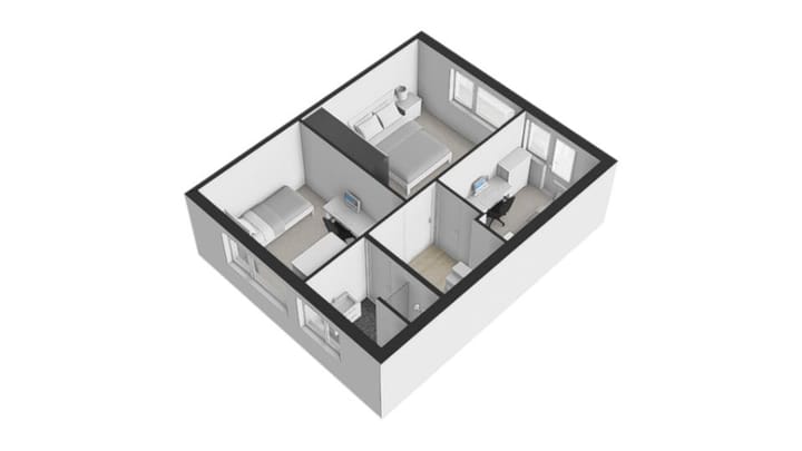 Foto 63 van Wingerdstraat 18