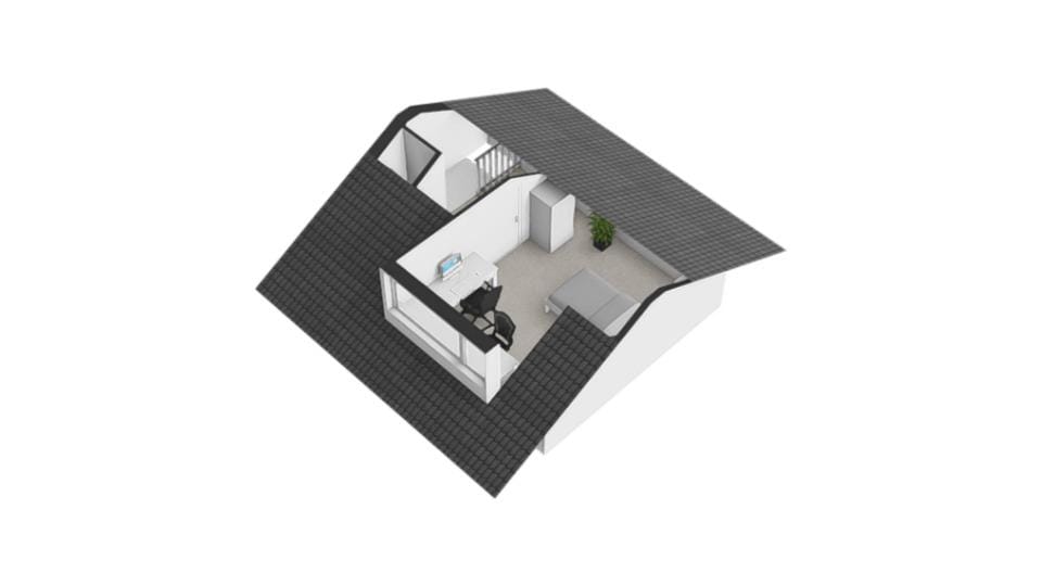 Foto 65 van Wingerdstraat 18