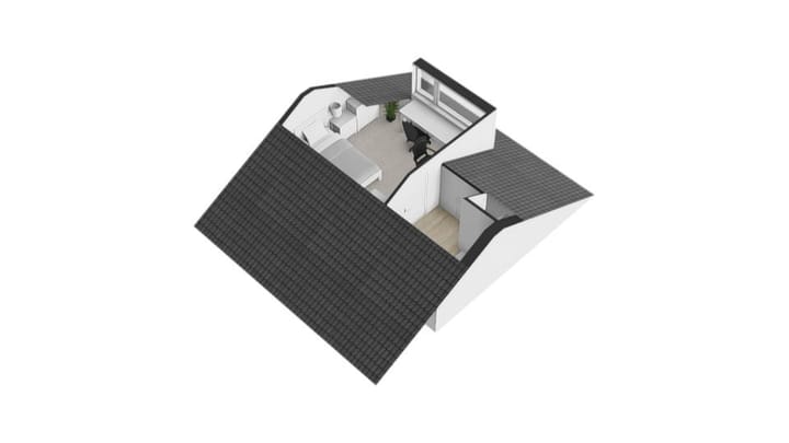 Foto 66 van Wingerdstraat 18