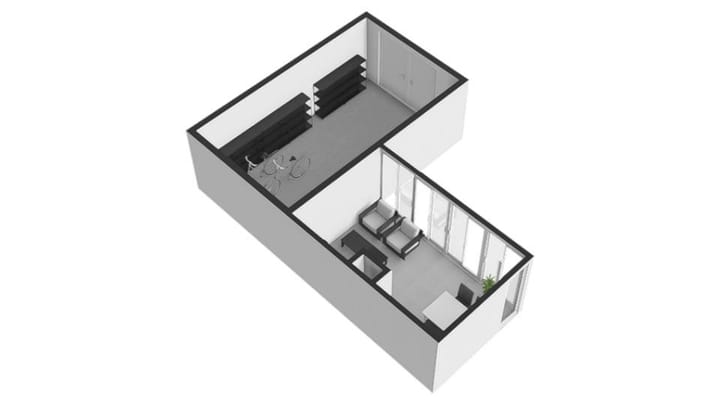 Foto 68 van Wingerdstraat 18