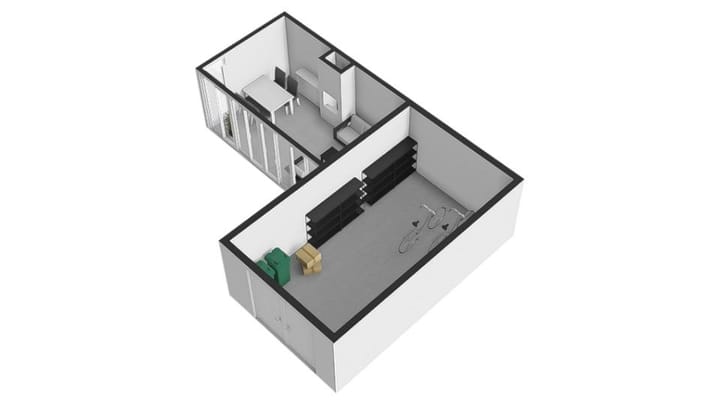 Foto 69 van Wingerdstraat 18