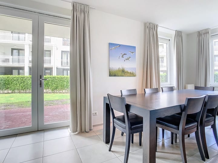 Foto 5 van Vlamingpolderweg 4-C002