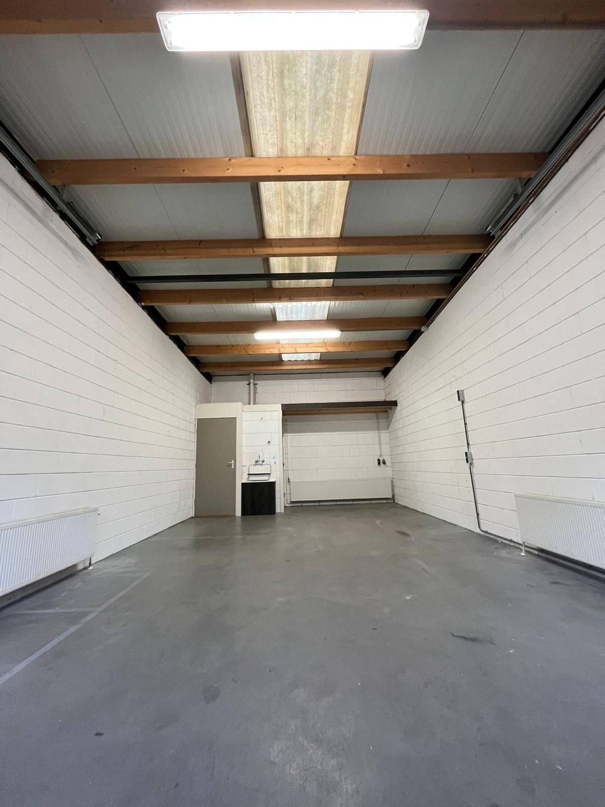 View photo 4 of Bosdrift 8