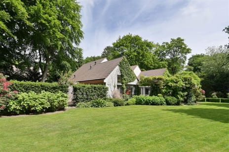 Nieuwe Blaricummerweg 46 secondary image