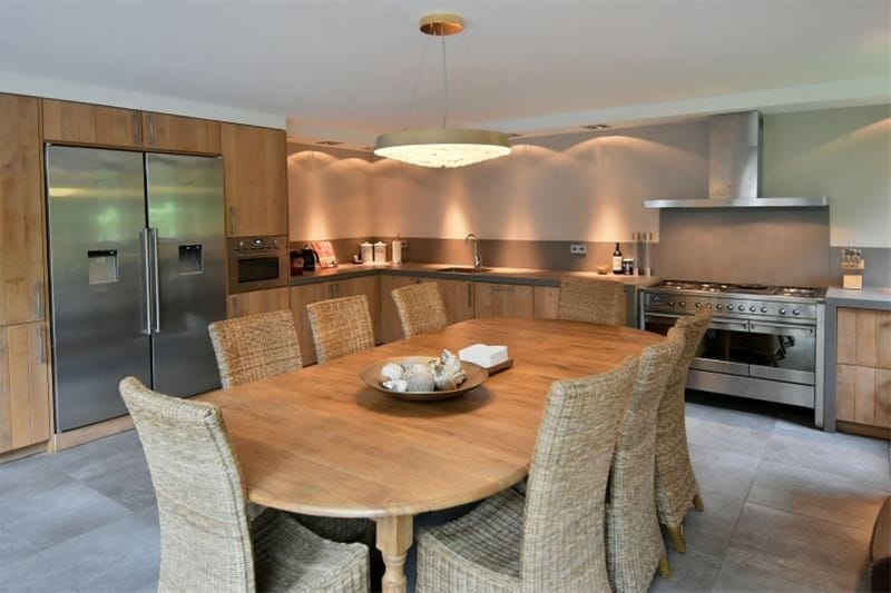 Foto 4 van Nieuwe Blaricummerweg 46