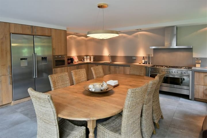 Foto 4 van Nieuwe Blaricummerweg 46