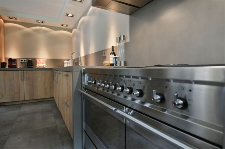 Foto 5 van Nieuwe Blaricummerweg 46