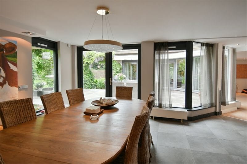 Foto 6 van Nieuwe Blaricummerweg 46