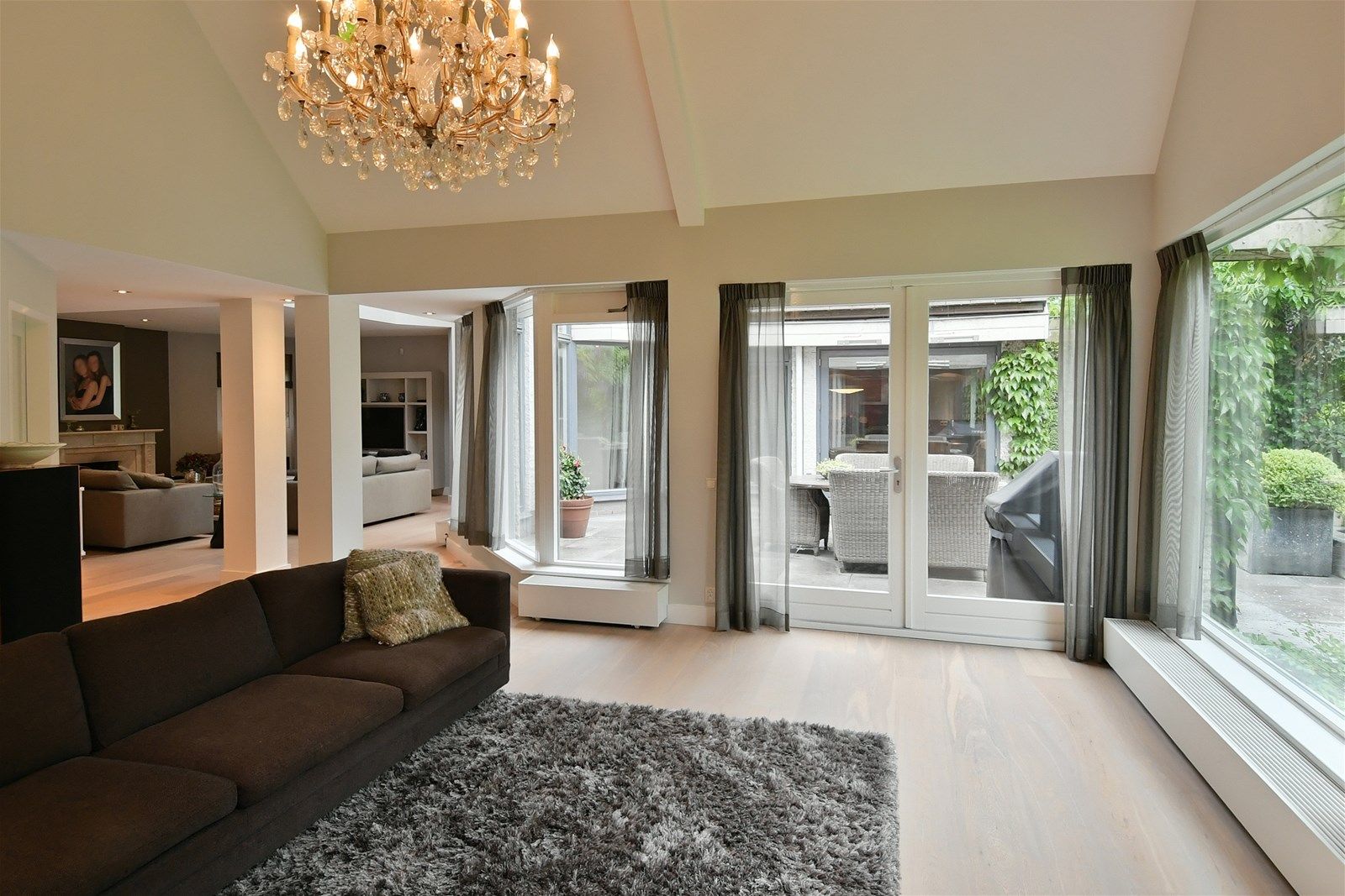 Foto 9 van Nieuwe Blaricummerweg 46