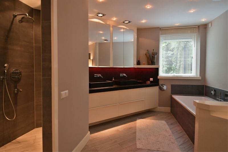 Foto 11 van Nieuwe Blaricummerweg 46