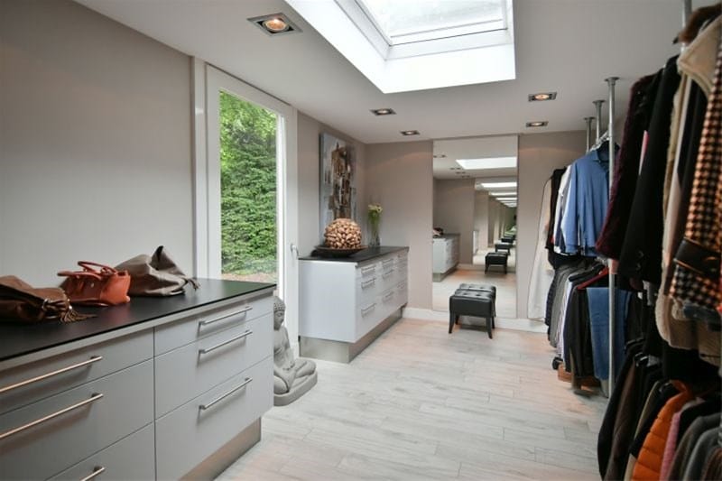 Foto 12 van Nieuwe Blaricummerweg 46