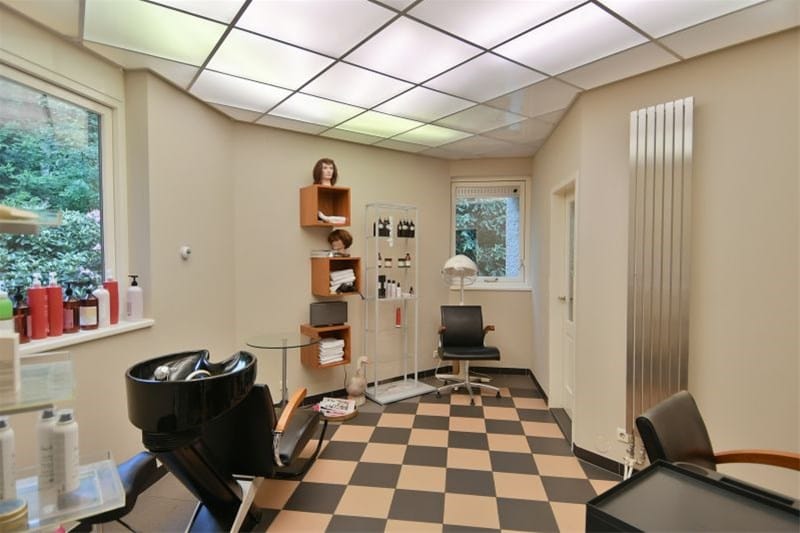 Foto 13 van Nieuwe Blaricummerweg 46