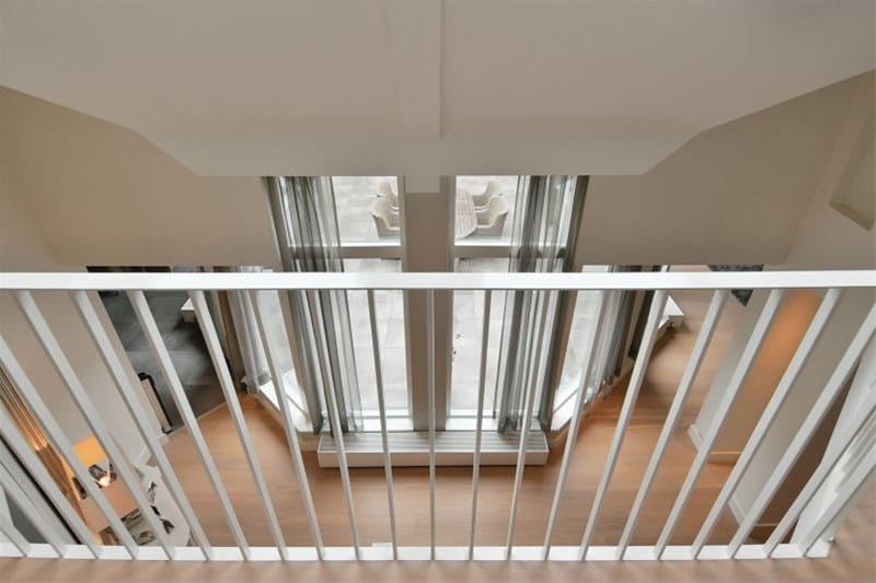 Foto 15 van Nieuwe Blaricummerweg 46