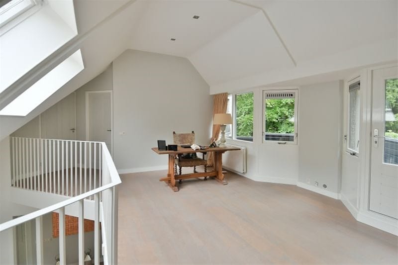 Foto 16 van Nieuwe Blaricummerweg 46