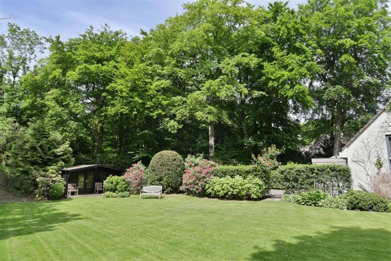 Foto 17 van Nieuwe Blaricummerweg 46