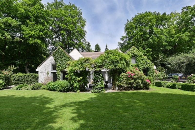 Foto 18 van Nieuwe Blaricummerweg 46