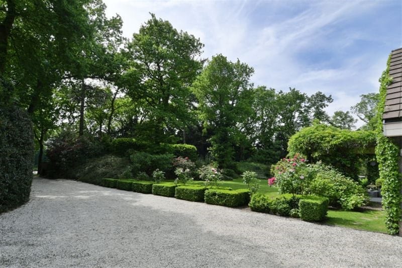 Foto 20 van Nieuwe Blaricummerweg 46