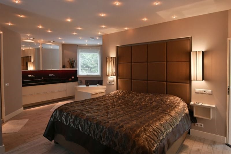 Foto 10 van Nieuwe Blaricummerweg 46