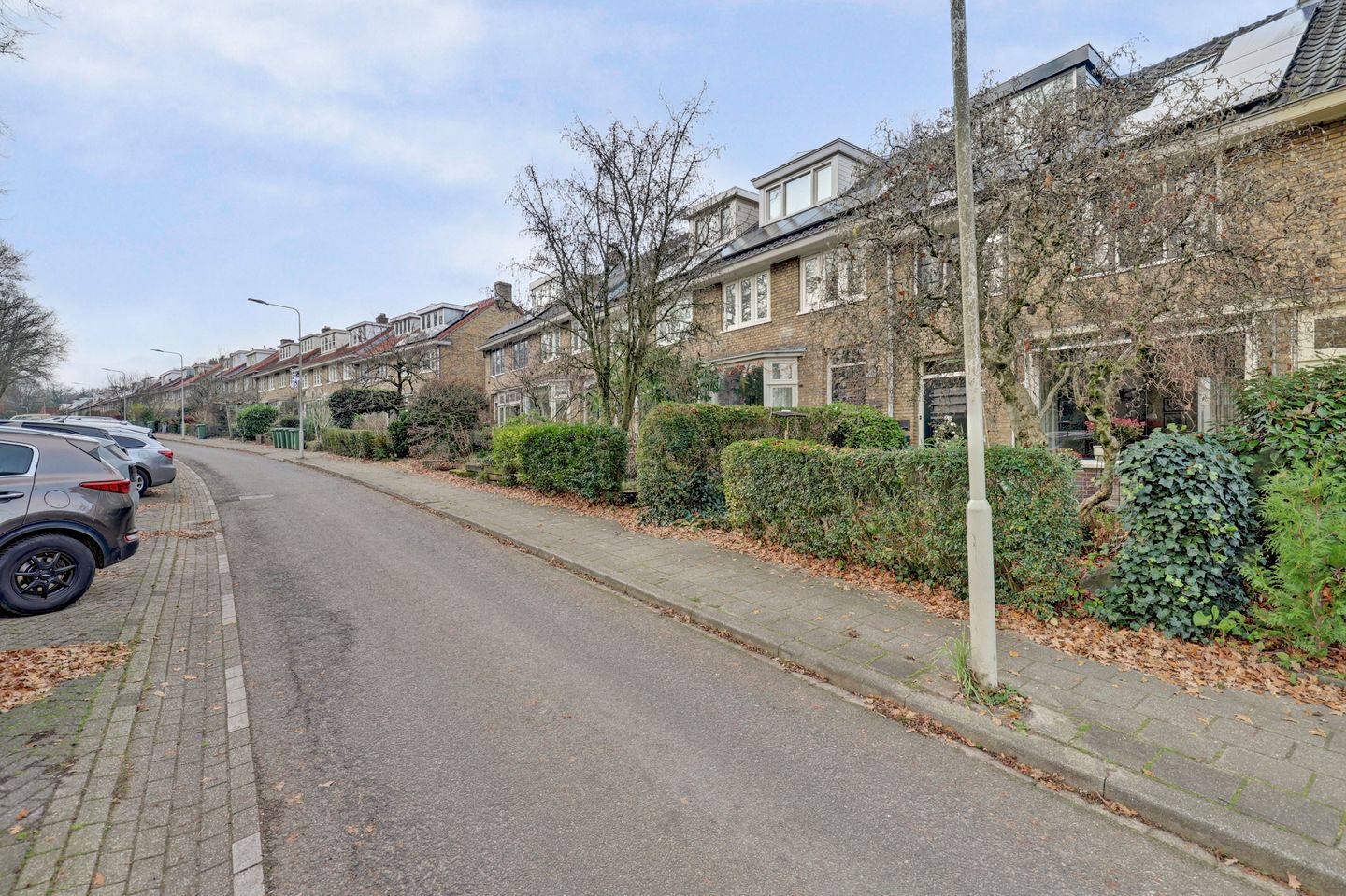 Foto 5 van Heijenoordseweg 10