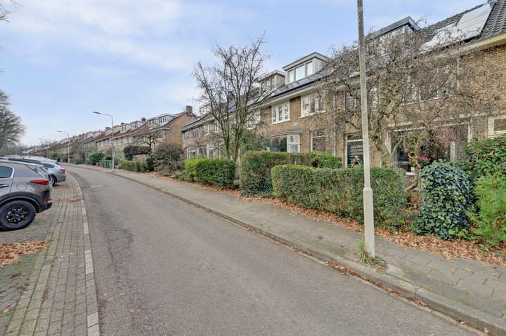 Foto 5 van Heijenoordseweg 10