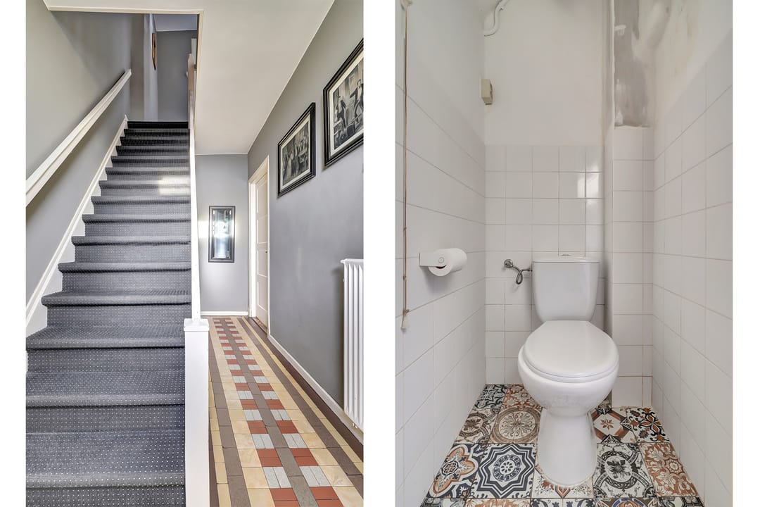 Foto 7 van Heijenoordseweg 10