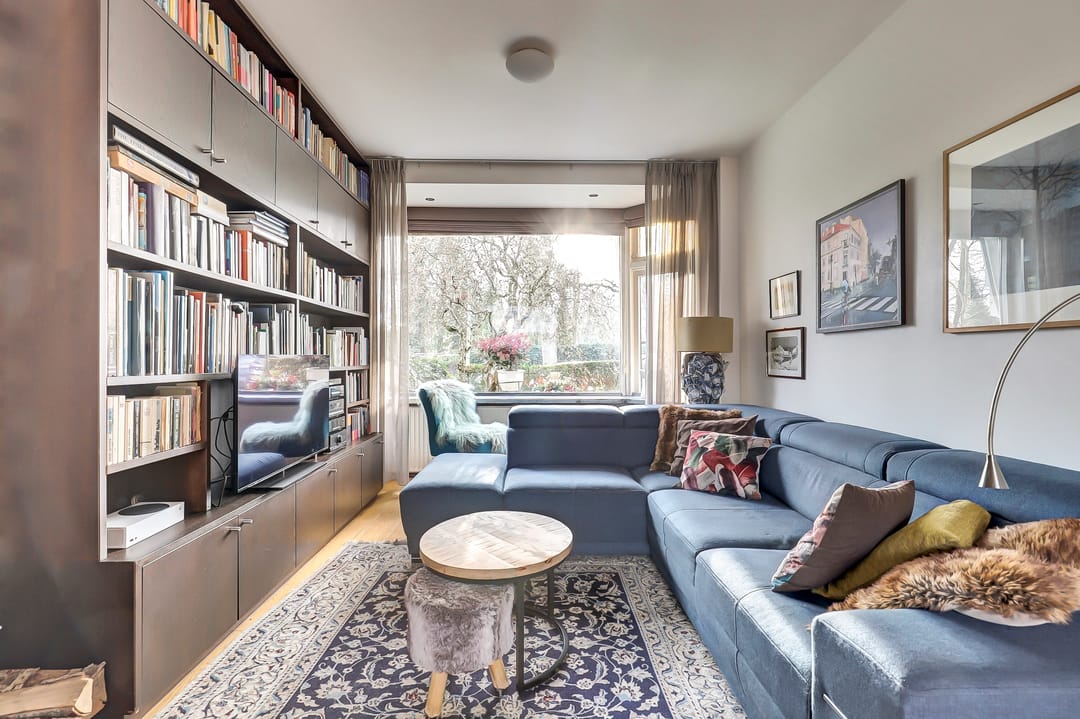 Foto 8 van Heijenoordseweg 10