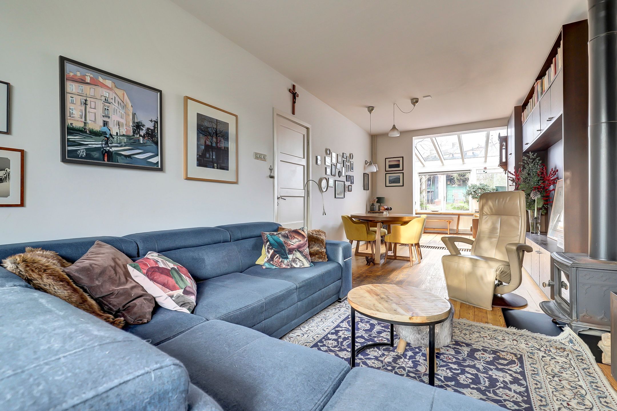 Foto 9 van Heijenoordseweg 10