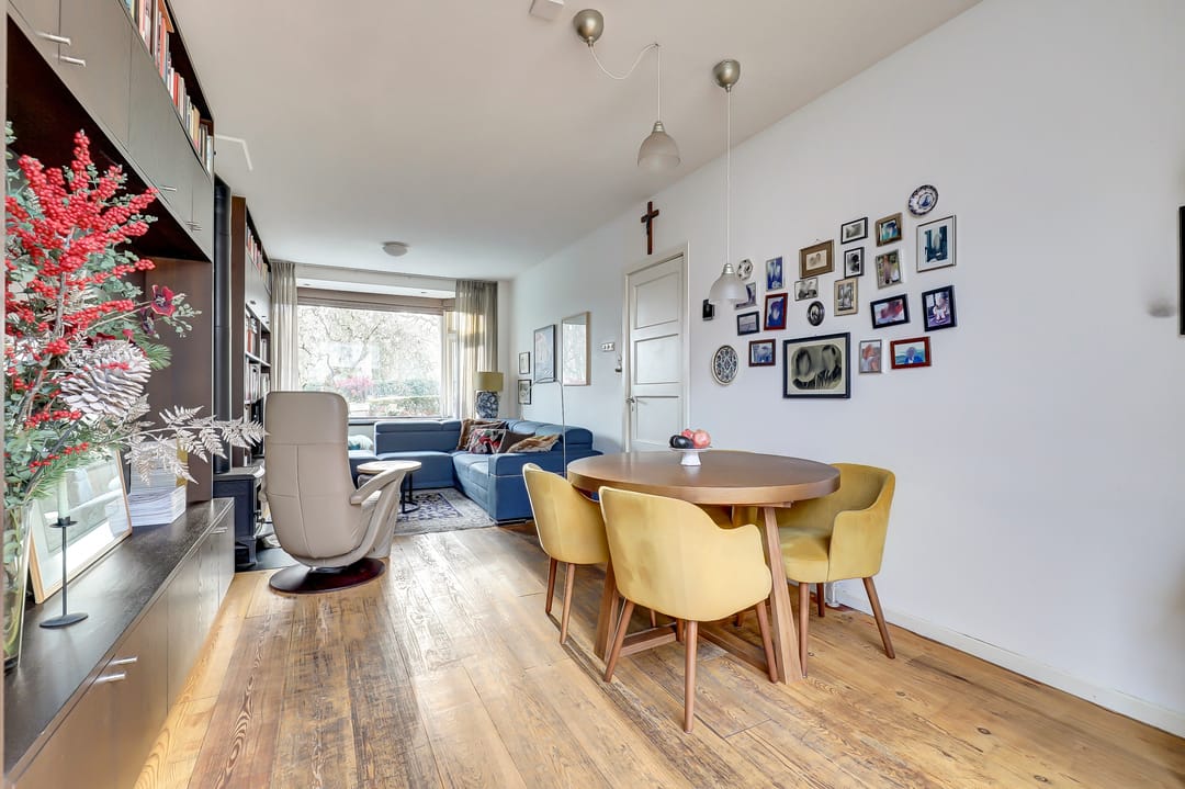 Foto 11 van Heijenoordseweg 10