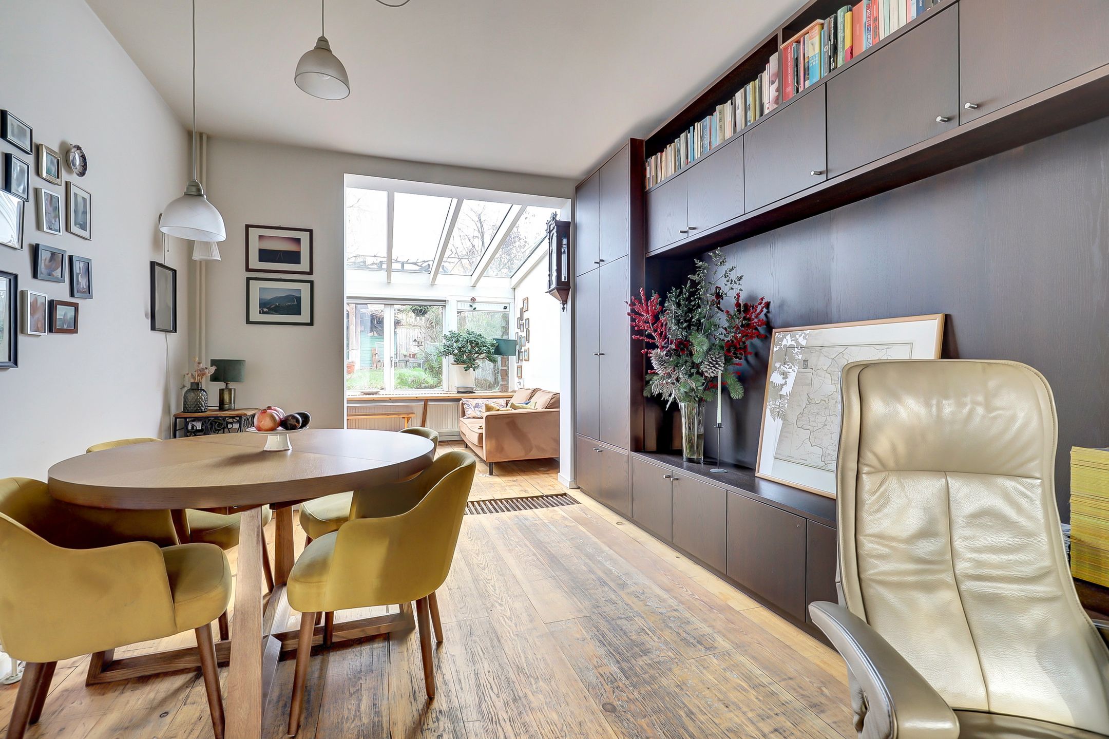 Foto 12 van Heijenoordseweg 10