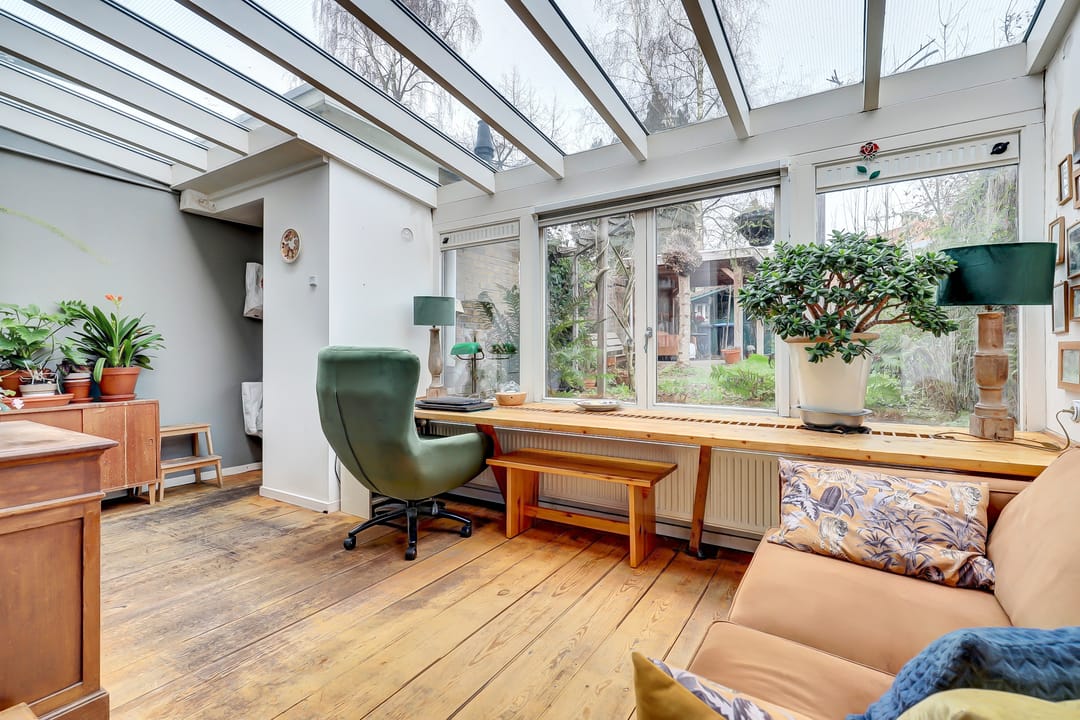 Foto 13 van Heijenoordseweg 10