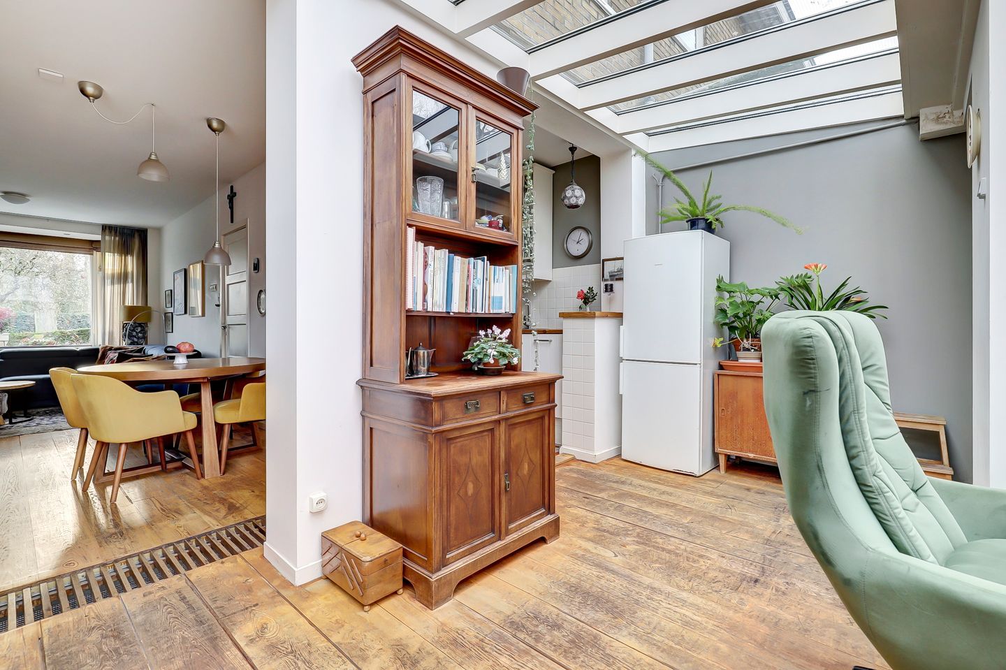 Foto 14 van Heijenoordseweg 10