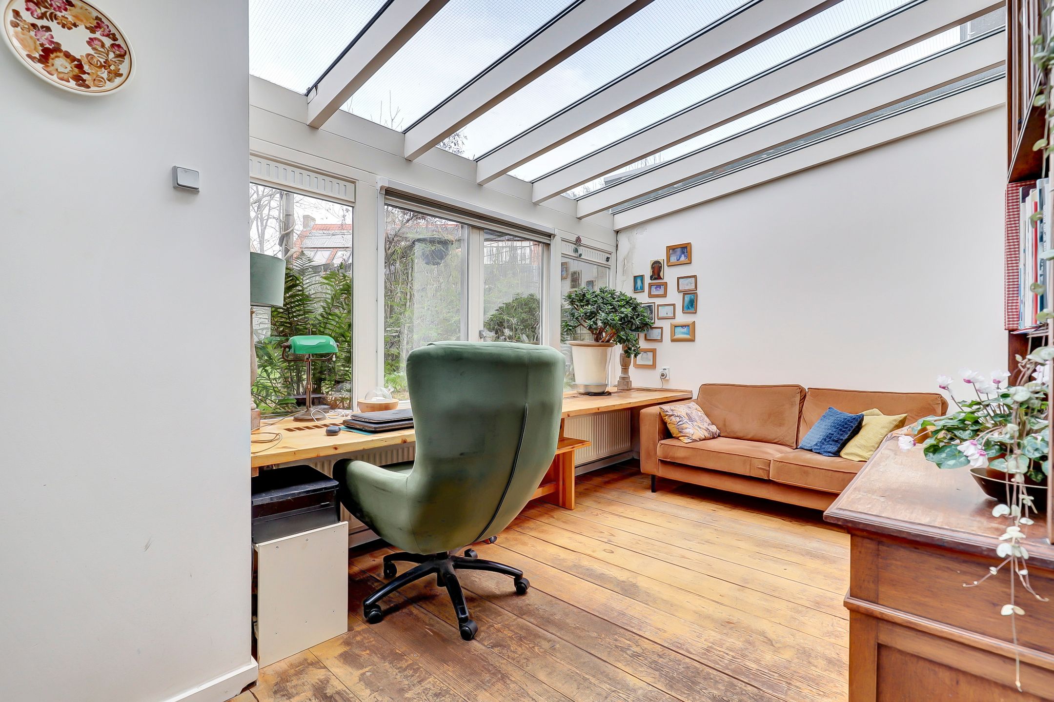 Foto 15 van Heijenoordseweg 10