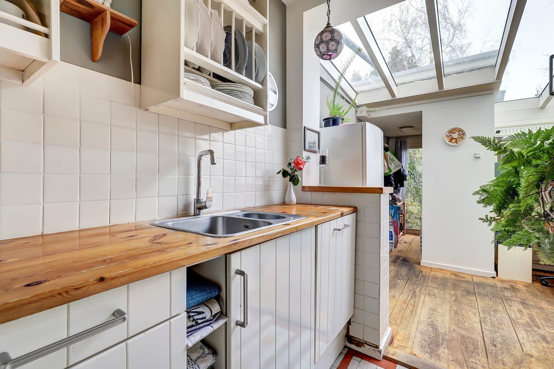 Foto 16 van Heijenoordseweg 10