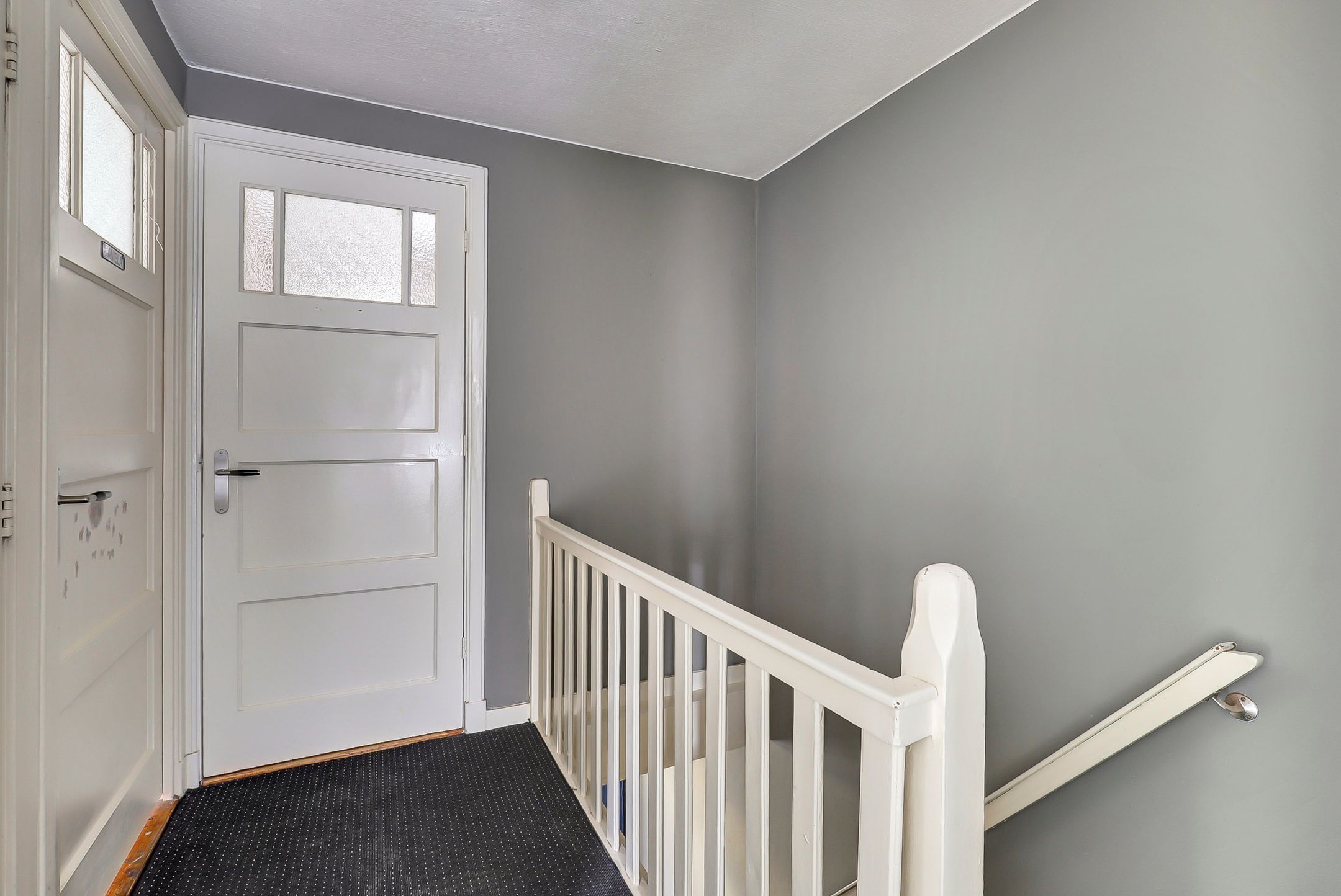 Foto 18 van Heijenoordseweg 10