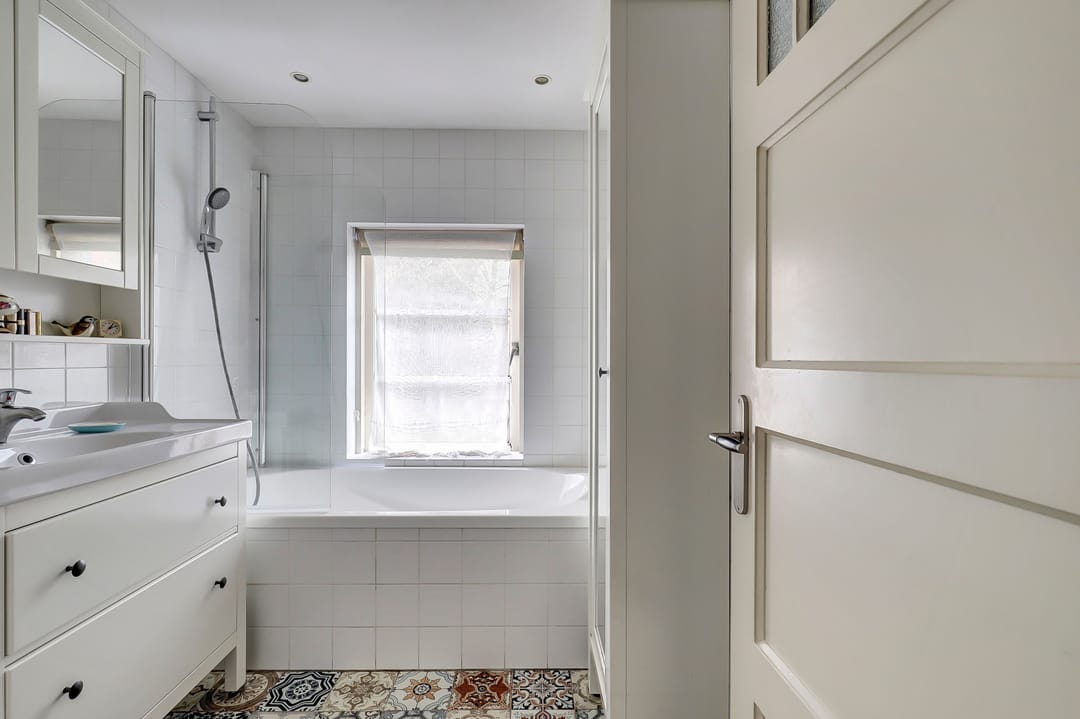 Foto 22 van Heijenoordseweg 10