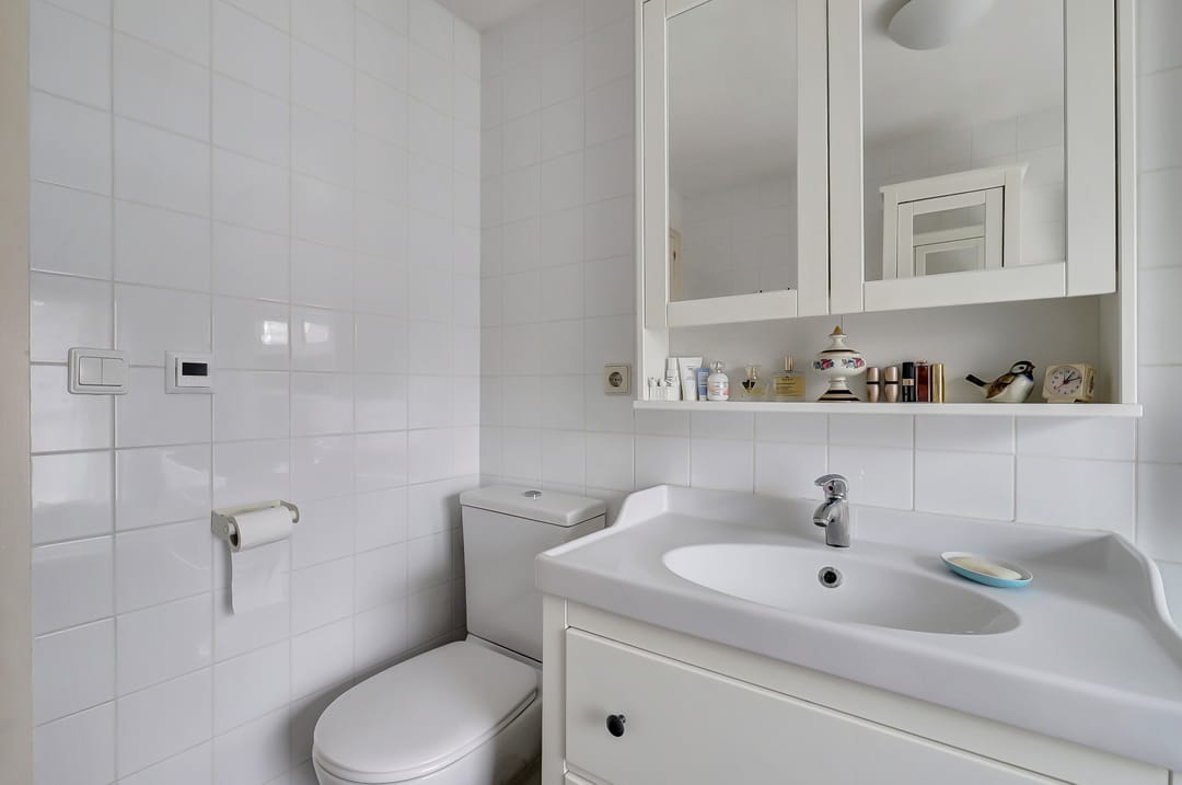 Foto 23 van Heijenoordseweg 10