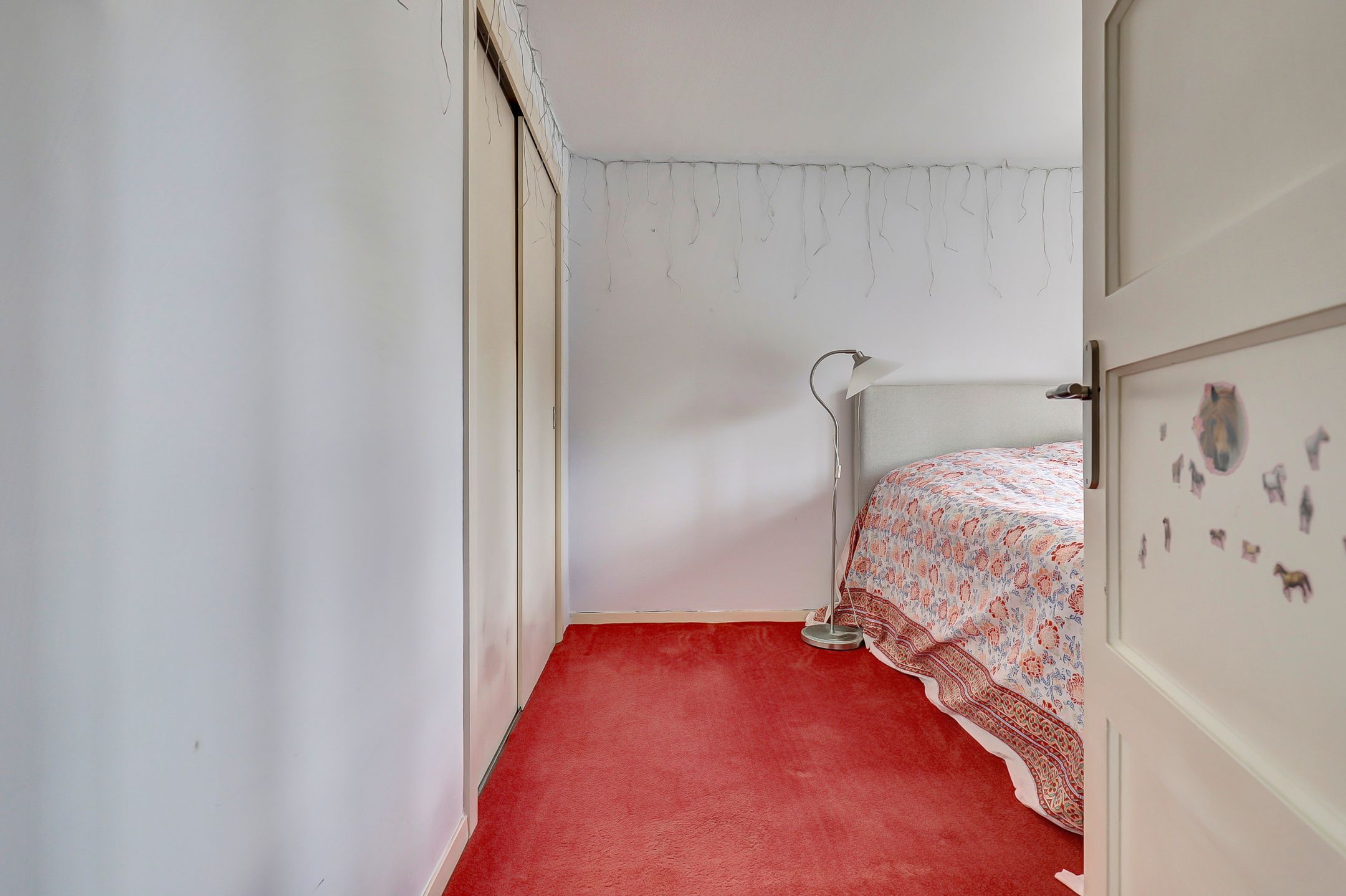 Foto 24 van Heijenoordseweg 10