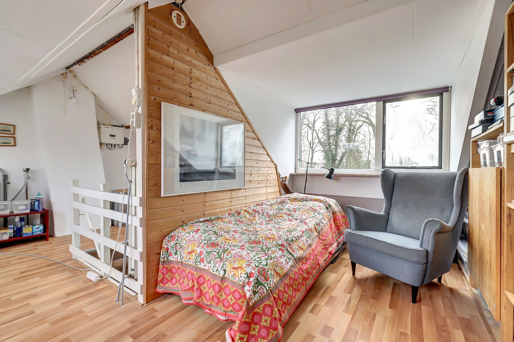 Foto 27 van Heijenoordseweg 10