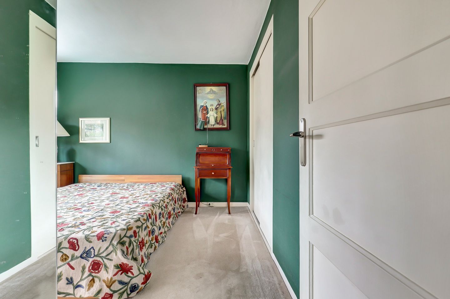 Foto 19 van Heijenoordseweg 10