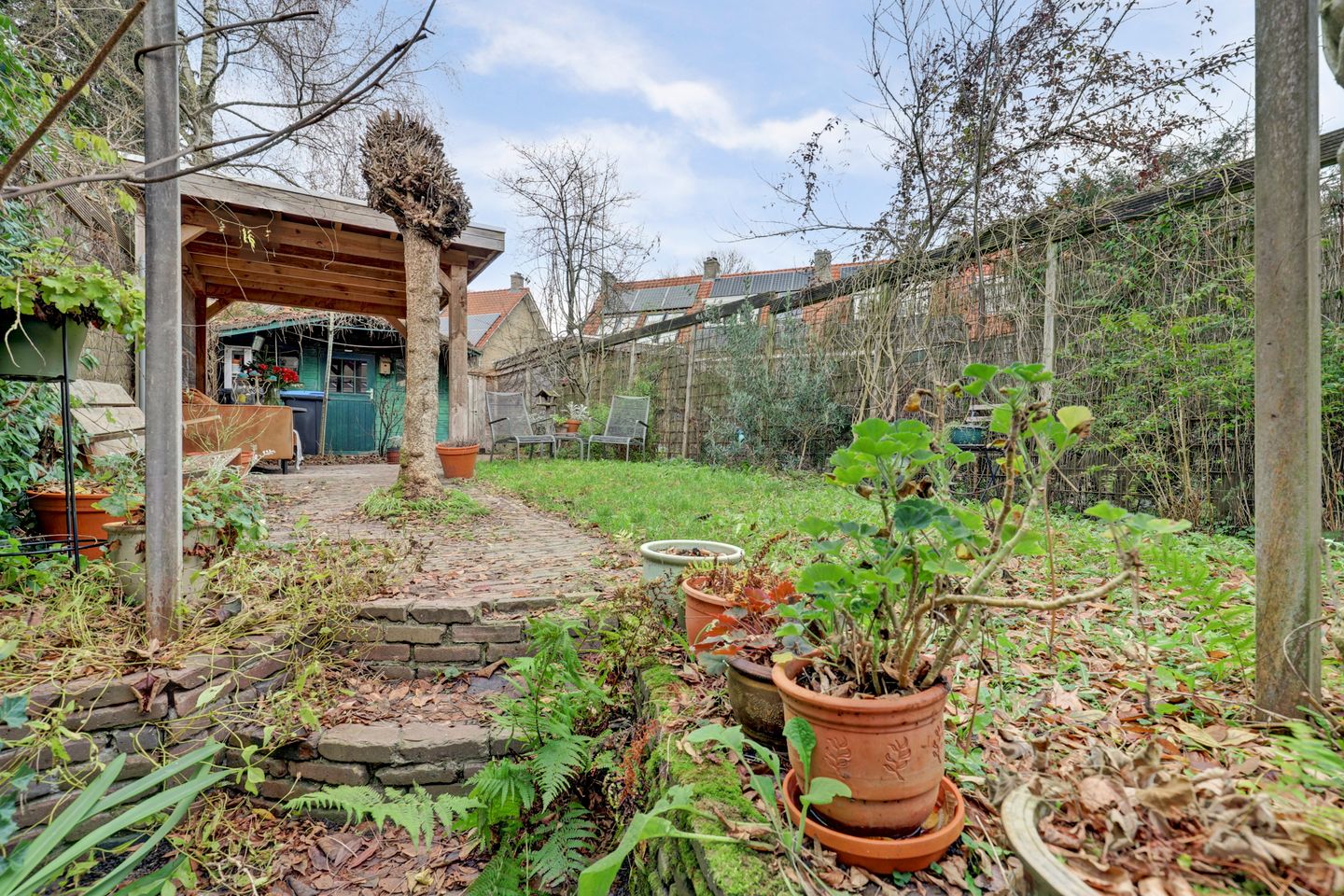 Foto 29 van Heijenoordseweg 10