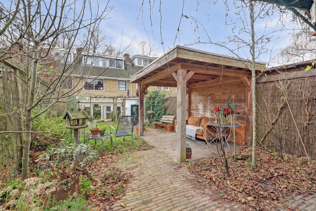 Foto 32 van Heijenoordseweg 10