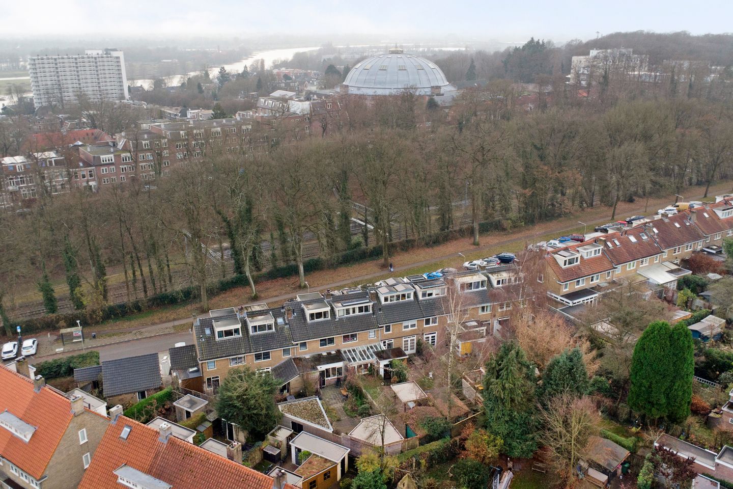 Foto 34 van Heijenoordseweg 10