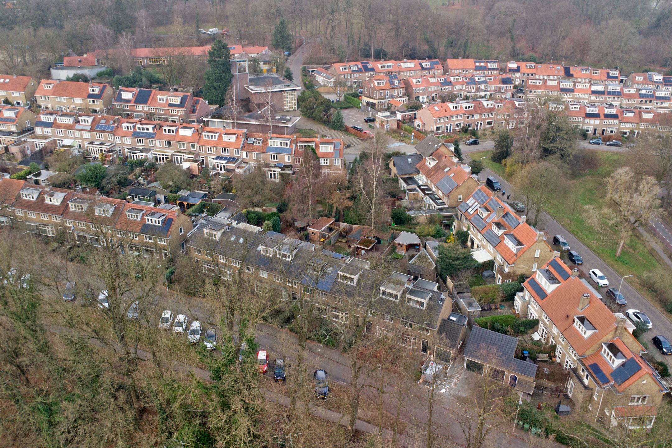 Foto 36 van Heijenoordseweg 10