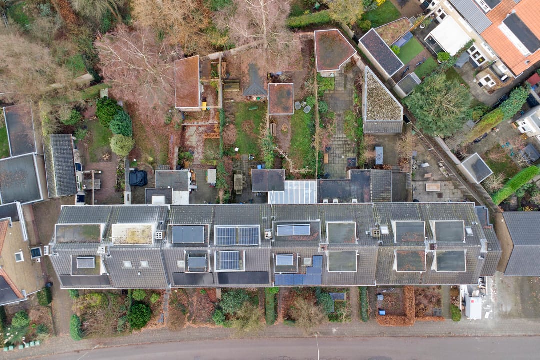 Foto 38 van Heijenoordseweg 10