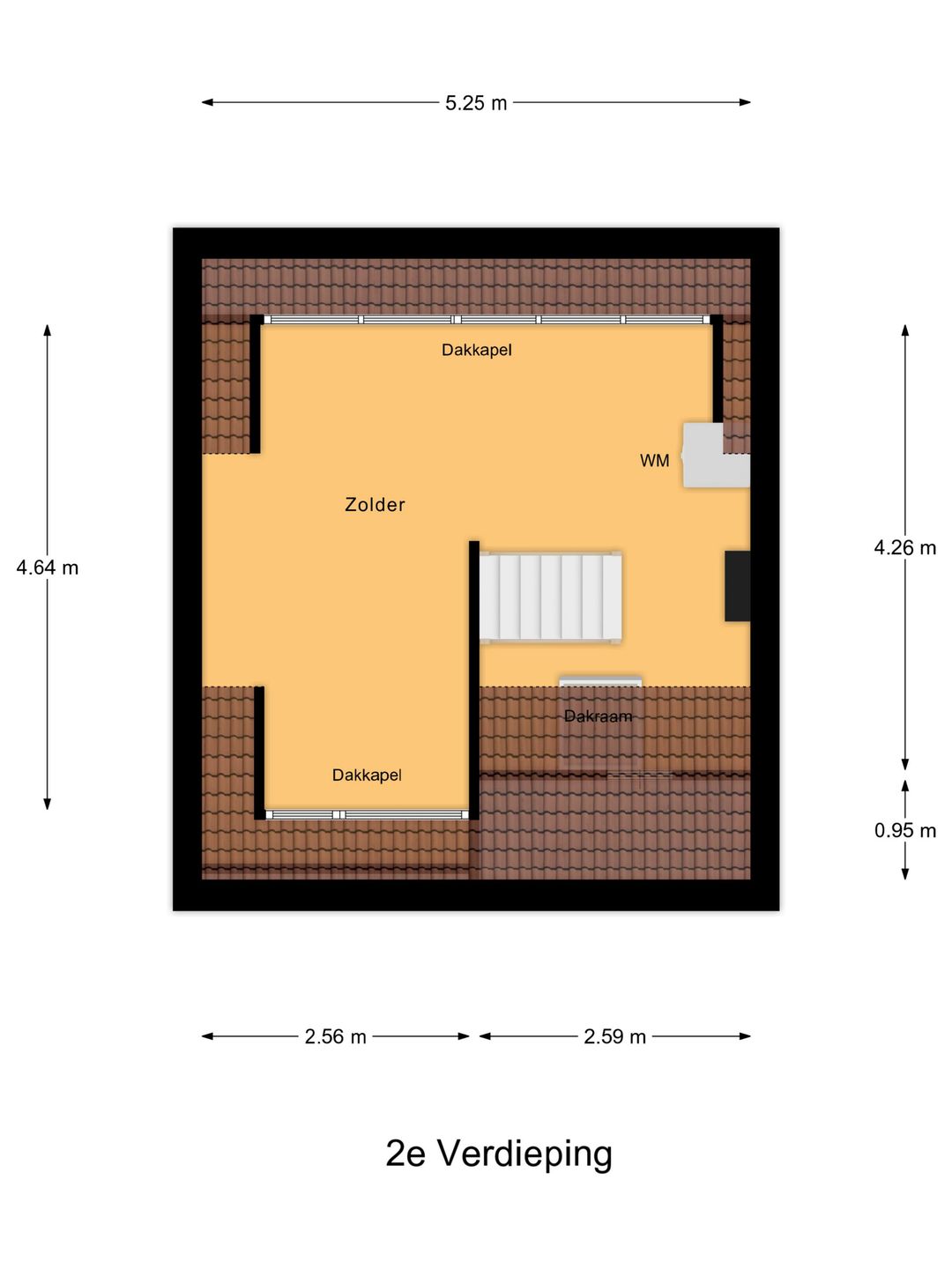 Foto 41 van Heijenoordseweg 10