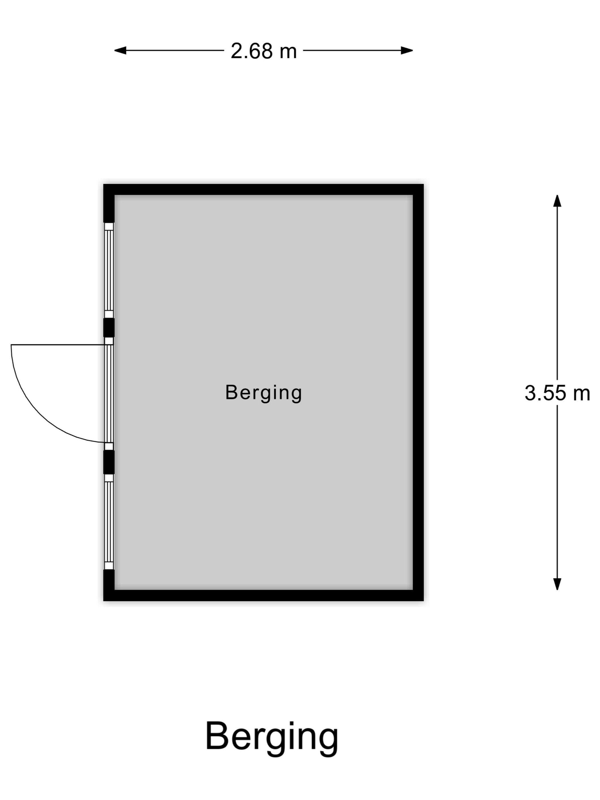 Foto 42 van Heijenoordseweg 10