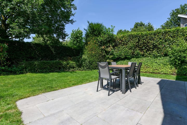 Foto 4 van Dorperheideweg 12-159