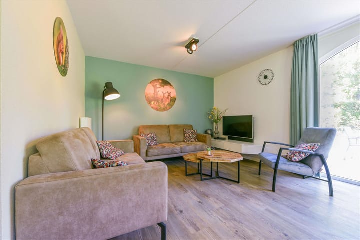 Foto 5 van Dorperheideweg 12-159