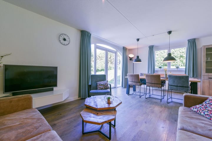 Foto 7 van Dorperheideweg 12-159