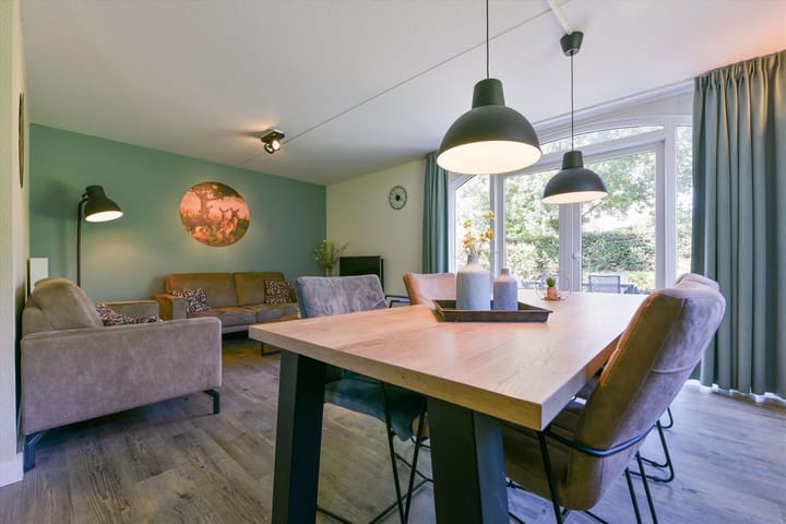 Foto 8 van Dorperheideweg 12-159